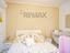 Immagine 19