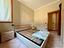 Immagine 17