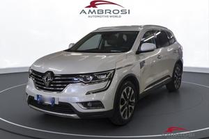 RENAULT Koleos dCi 175CV X-Tronic Energy Executi