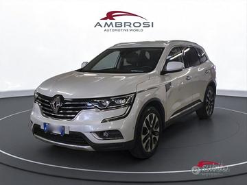 RENAULT Koleos dCi 175CV X-Tronic Energy Executi