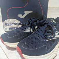 scarpe da corsa joma 