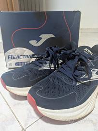scarpe da corsa joma 