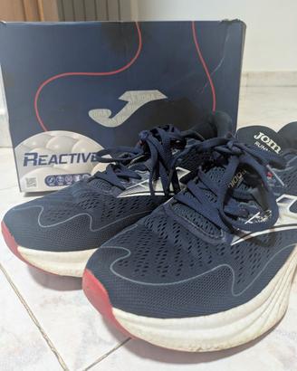 scarpe da corsa joma 