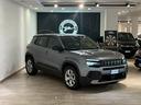 jeep-avenger-1-2-100cv-anno-2024-15-000-km