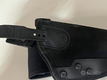 2 foderi della vega e 1 economico
