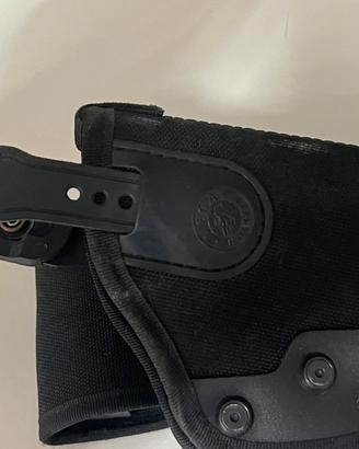 2 foderi della vega e 1 economico