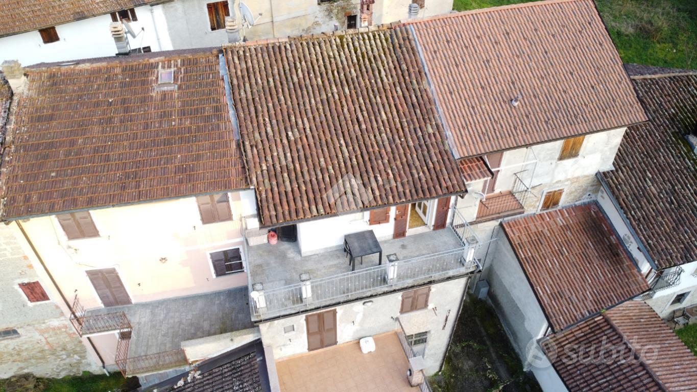 Appartamento – Gavi, Alessandria - Vista 5