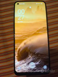 Oppo A94 5G 128GB perfetto stato
