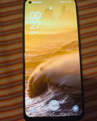 Oppo A94 5G 128GB perfetto stato