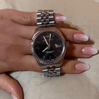 Orologio Philip Watch