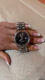 Orologio Philip Watch