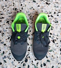 Nike Star Runner. n. 38