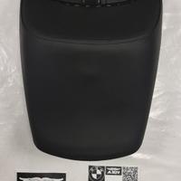 SELLA SEDILE SEAT POSTERIORE PASSEGGERO BMW K 1600