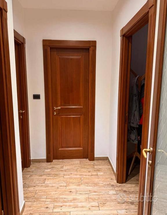 Appartamento – Caragnani/Calangianus, Gallura Nord-Est Sardegna - Altro