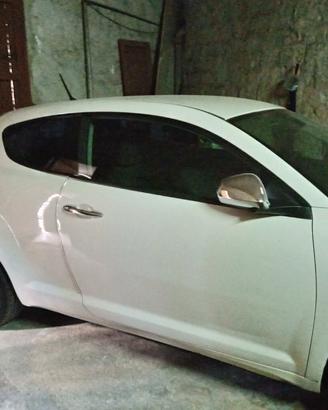 alfa mito 