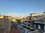 Immagine 27