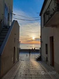 Casa vacanze borgo vecchio estate 2026