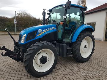 New Holland T 4.105