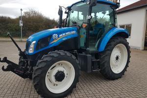New Holland T 4.105