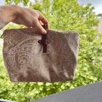 Borsa da Donna Elegante