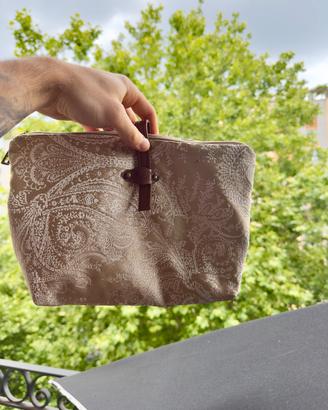 Borsa da Donna Elegante