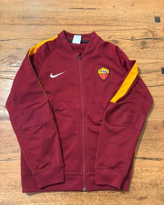 Felpa As roma
