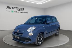 FIAT 500L 1.3 Multijet 95 CV