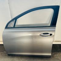Porta anteriore sinistra Peugeot 308