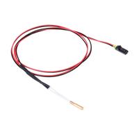 Hotend Thermistor Prusa