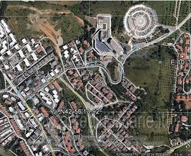 Terreno Residenziale Piombino [A318864]