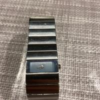 Orologio da donna Riccardo Gay