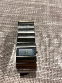 Orologio da donna Riccardo Gay