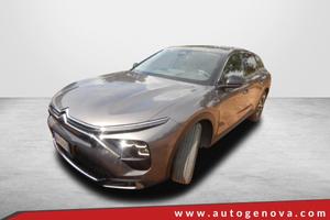 CITROEN C5 X 1.2 PURETECH 130CV EAT8 SeS PLUS ( FA