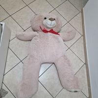 Peluche Gigante
