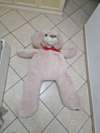 Peluche Gigante