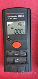 Meter wurth