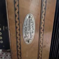 Organetto