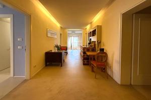 MULTILOCALE A PADOVA