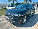 audi-q3-spb-35-2-0tdi-150cv-sport-2022