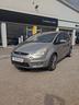 ford-s-max-ghia