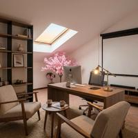 Ufficio privato in centro Legnano