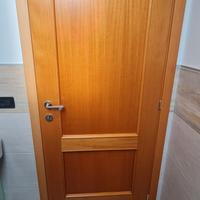 Porte da interno