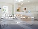 location-per-c-medico-o-studio-dentistico-id-1756