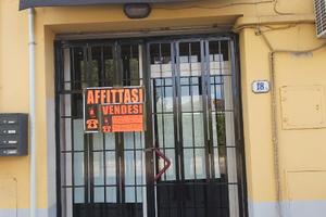 Fondo Commerciale