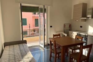 Vicino al mare in centro,5 posti letto