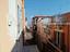 Immagine 9