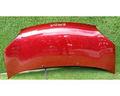 cofano-anteriore-smart-fortwo-coupa-w453-a45375