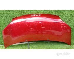 COFANO ANTERIORE SMART Fortwo CoupÃ© (W453) A45375