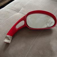 Malaguti firefox F15