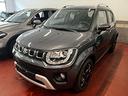 suzuki-ignis-1-2h-top-4wd-allgrip